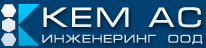Chem AS Engineering Ltd