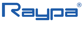 RAYPA
