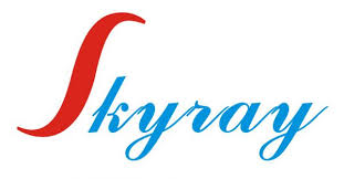 Skyray Instrument