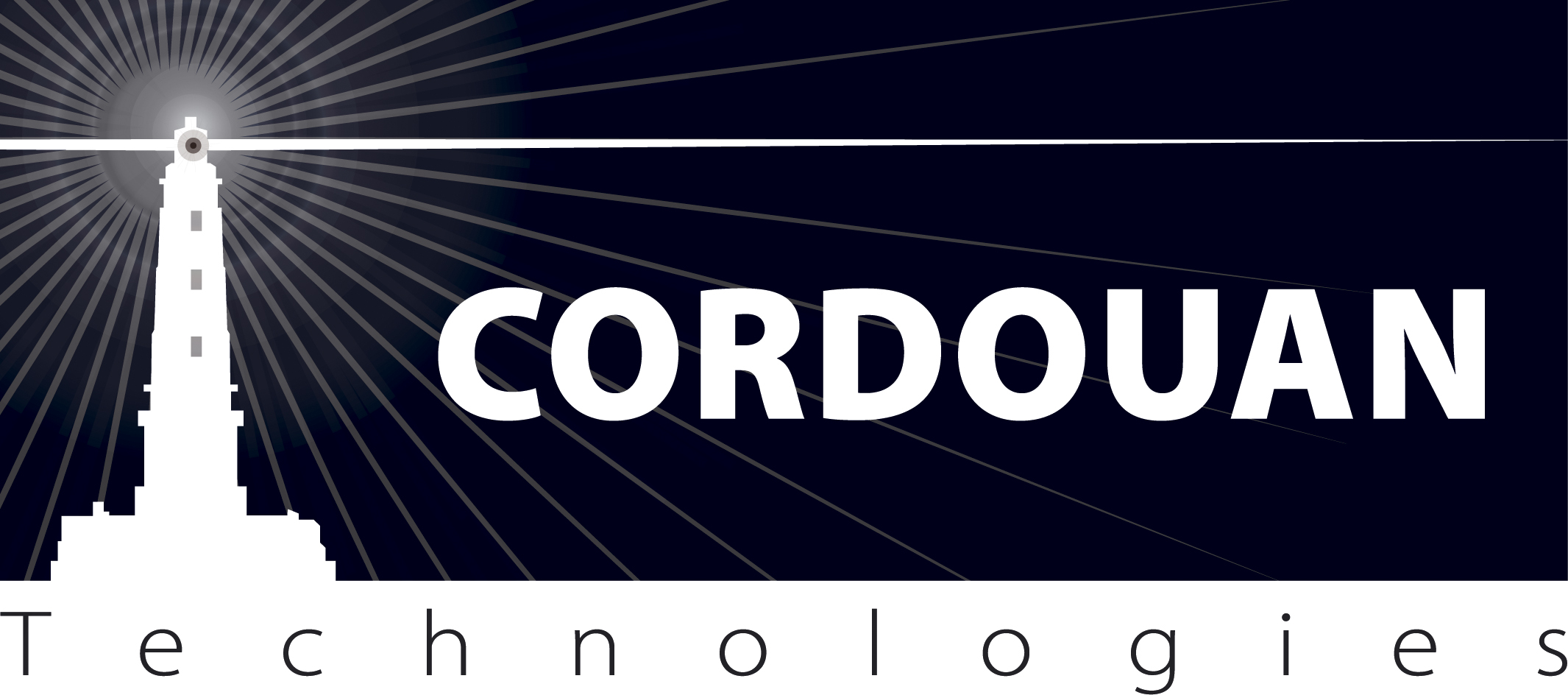 Cordouan Technologies