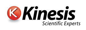 Kinesis